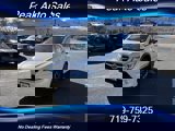 Used 2013 Subaru Crosstrek 2.0i Premium image 3