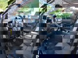 Used 2017 Kia Sportage LX image 2