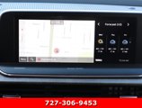 Used 2020 Kia Telluride SX w/ SX Prestige Package image 3