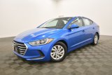 Used 2017 Hyundai Elantra SE image 2