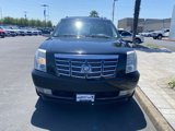 Used 2007 Cadillac Escalade EXT w/ Information Package image 6