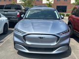 Used 2022 Ford Mustang Mach-E Select w/ Comfort/Technology Package image 2