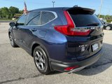 Used 2018 Honda CR-V EX image 6