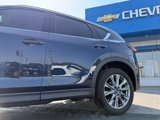 Used 2020 MAZDA CX-5 Grand Touring image 4