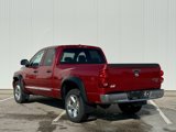 Used 2007 Dodge Ram 1500 Truck Laramie image 3