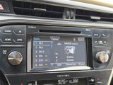 Used 2017 Toyota Avalon XLE w/ All Weather Liner Package image 4