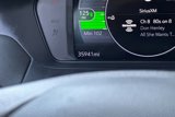 Used 2022 Chevrolet Bolt EUV LT w/ Comfort Package image 3