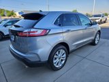 Used 2022 Ford Edge Titanium image 5