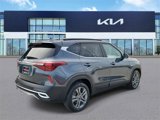Used 2023 Kia Seltos S image 3