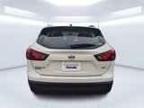 Used 2018 Nissan Rogue Sport SV image 4