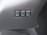 Used 2018 Nissan Rogue SL image 5