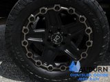 Used 2018 GMC Sierra 1500 SLE image 4