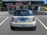 Used 2013 MINI Cooper Hardtop image 4