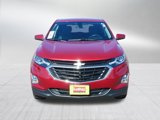 Used 2019 Chevrolet Equinox LT image 2