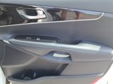 Used 2019 Kia Sorento LX w/ LX Convenience Package image 6