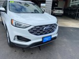 Used 2019 Ford Edge SEL image 5