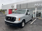 Used 2019 Nissan NV 2500 SV image 5