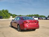 Used 2024 Nissan Altima 2.5 SV image 4