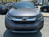 Used 2019 Honda CR-V LX image 2