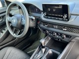 Used 2024 Honda Accord EX image 5