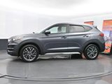 Used 2019 Hyundai Tucson SEL image 5
