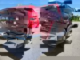 New 2025 RAM 1500 Big Horn image 3