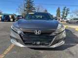 Used 2018 Honda Accord Sport image 3