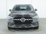 Certified 2021 Mercedes-Benz GLA 250 image 2