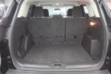 Used 2013 Ford Escape SE image 5