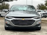 Used 2023 Chevrolet Malibu LT image 3