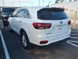 Used 2019 Kia Sorento AWD V6 image 4