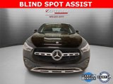 Used 2021 Mercedes-Benz GLA 250 w/ Premium Package image 2