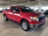 Used 2007 Toyota Tundra SR5 image 2