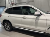 Used 2020 BMW X3 xDrive30i w/ Convenience Package image 5
