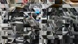 Certified 2018 Ford Transit 150 130 Low Roof image 5