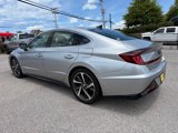 Used 2021 Hyundai Sonata SEL Plus w/ Preferred Accessory Package image 4