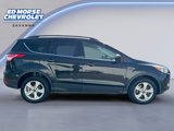 Used 2014 Ford Escape SE w/ Equipment Group 201A image 6