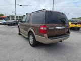 Used 2011 Ford Expedition XLT w/ 203A Rapid Spec Order Code image 5