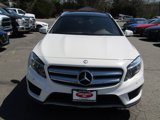 Used 2015 Mercedes-Benz GLA 250 4MATIC w/ Premium Package image 2