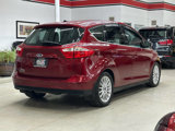 Used 2013 Ford C-MAX Energi SEL image 2