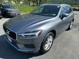 Used 2019 Volvo XC60 T5 Momentum w/ Multimedia Package image 1