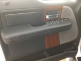 Used 2006 Ford F150 Lariat image 6
