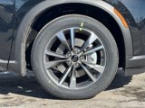 New 2025 INFINITI QX60 Luxe image 3