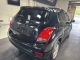 Used 2020 Chevrolet Trax LS w/ Tint and Cruise Package image 2