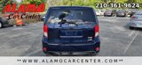 Used 2015 Scion xB image 4