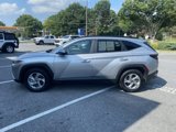 Used 2024 Hyundai Tucson SEL image 4