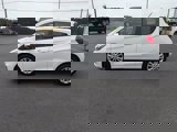 Used 2022 Chevrolet Spark LT image 3