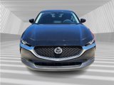 Used 2020 MAZDA CX-30 FWD image 2