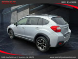 Used 2015 Subaru Crosstrek 2.0i Premium image 3
