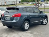Used 2015 Nissan Rogue S w/ Convenience Package image 2